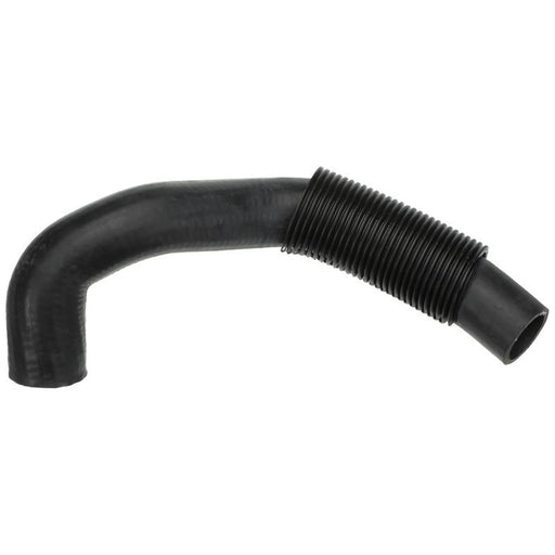 Gates Radiator Coolant Hose ID 05-3358