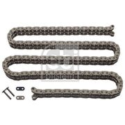 Febi Timing Chain 136 Links 9mm Pitch 10496