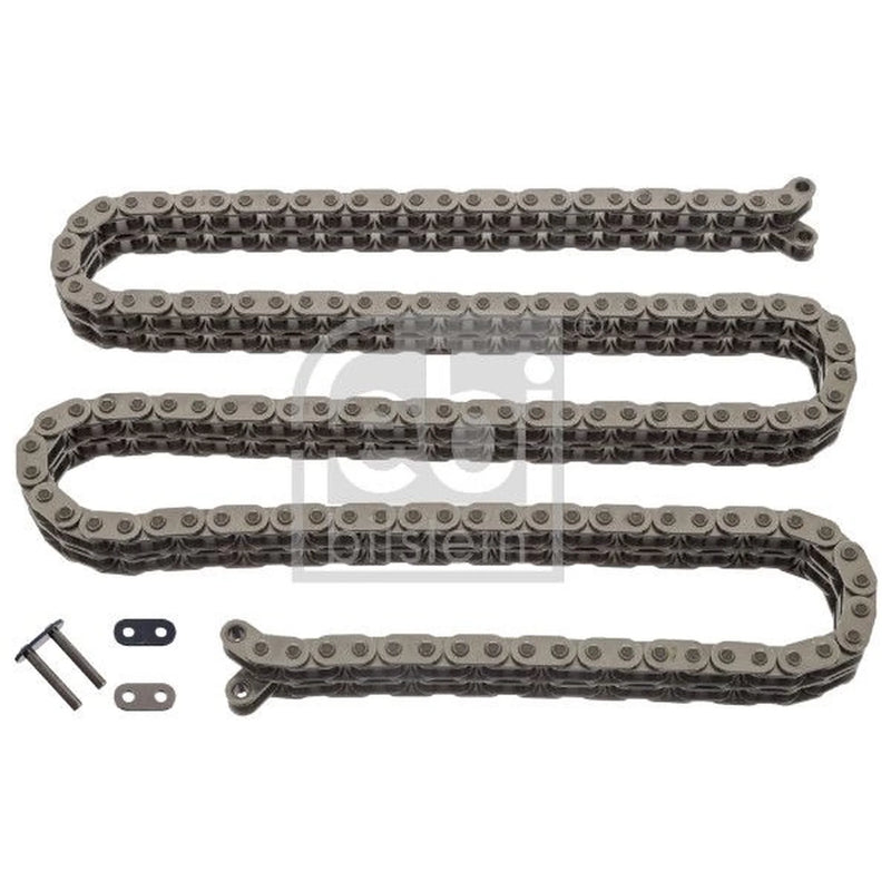 Febi Timing Chain 136 Links 9mm Pitch 10496