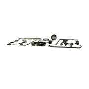 Gates Timing Belt Kit with Rollers K04T360HOB