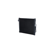 NRF Air Conditioning Condenser Left 350447