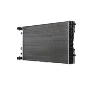Mahle Engine Radiator CR 477 001S
