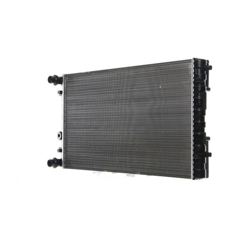 Mahle Engine Radiator CR 477 001S