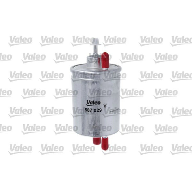 Valeo Fuel Filter Element 587029