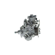 Bosch Diesel Injection Pump 0 460 424 381