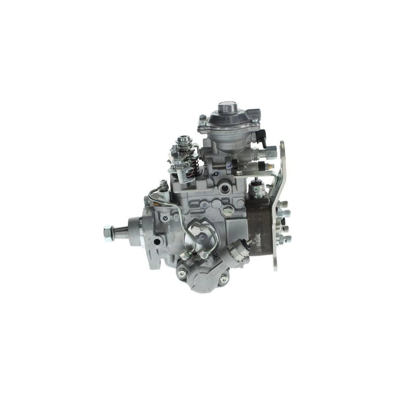 Bosch Diesel Injection Pump 0 460 424 381