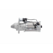 Hella Starter Motor 24V 4kW 11 Teeth 8EA 012 586-311