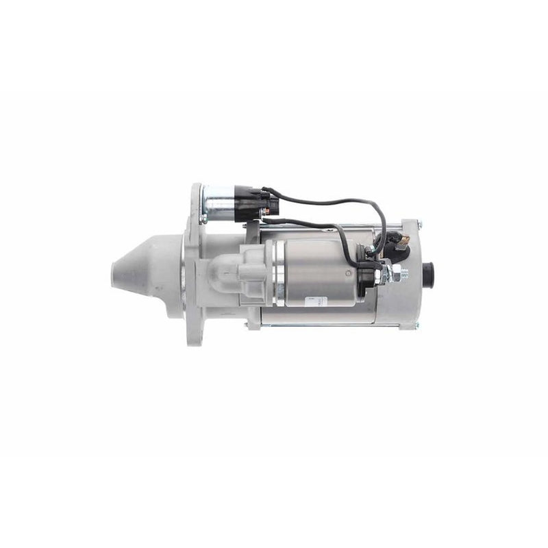 Hella Starter Motor 24V 4kW 11 Teeth 8EA 012 586-311