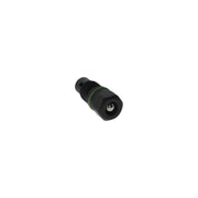 Bosch Fuel Injection Control Valve F 00N 201 090