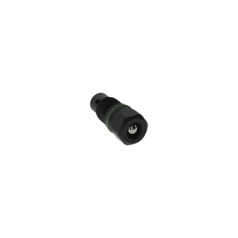 Bosch Fuel Injection Control Valve F 00N 201 090