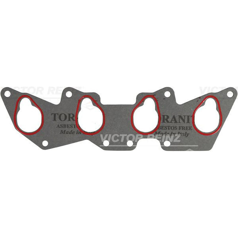 Victor Reinz Intake Manifold Gasket Thick 71-35057-00