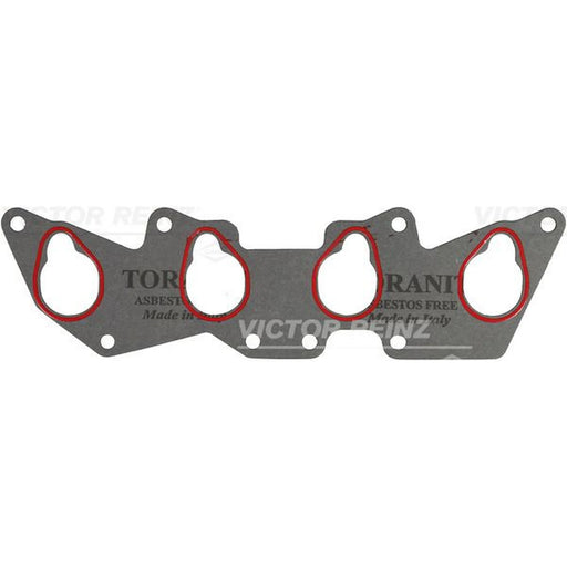 Victor Reinz Intake Manifold Gasket Thick 71-35057-00