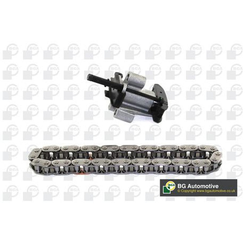 BGA Timing Chain Kit Set 40 Links TC1410K