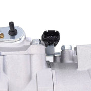 Valeo Air Conditioning Compressor 559419