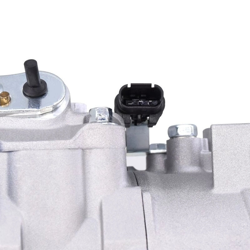 Valeo Air Conditioning Compressor 559419