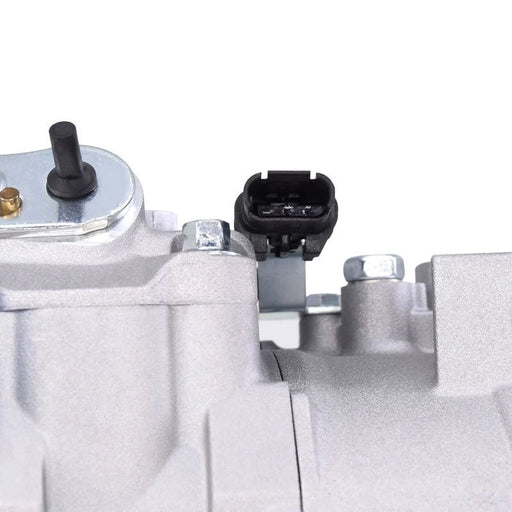 Valeo Air Conditioning Compressor 559419