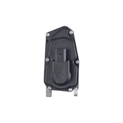 Hella Exhaust Gas Recirculation Valve 6NU 010 171-801