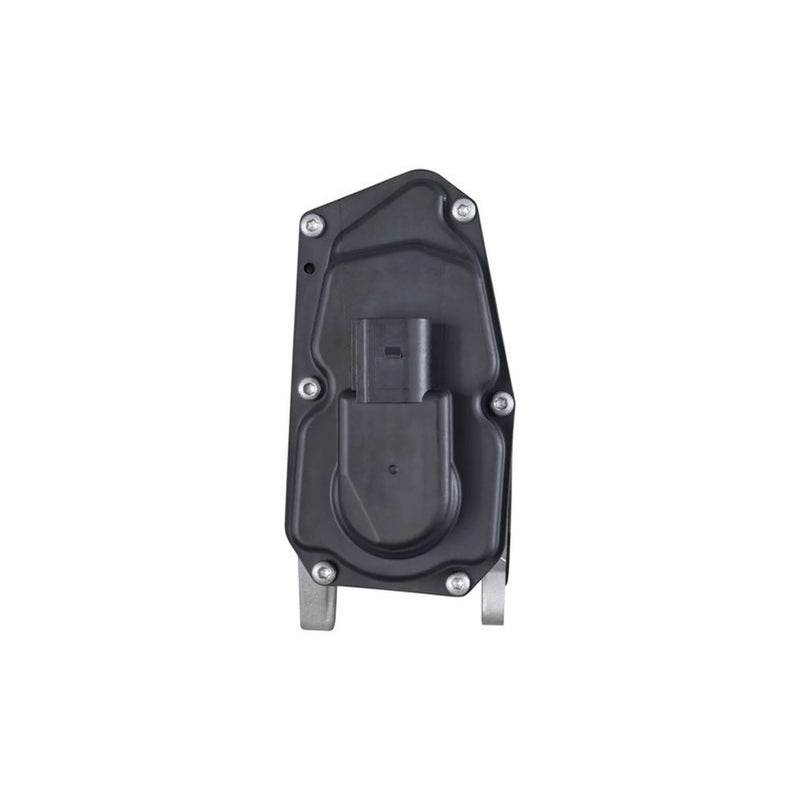 Hella Exhaust Gas Recirculation Valve 6NU 010 171-801