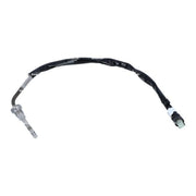 NRF Exhaust Gas Temperature Sensor before exhaust tur 707020