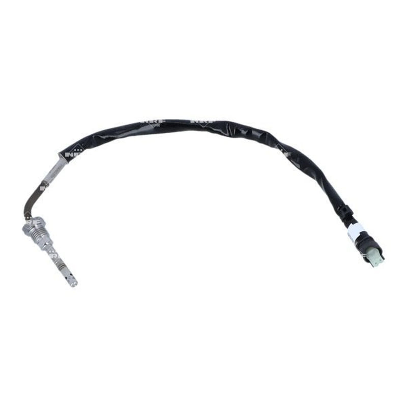 NRF Exhaust Gas Temperature Sensor before exhaust tur 707020