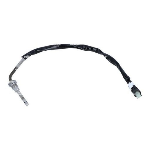 NRF Exhaust Gas Temperature Sensor before exhaust tur 707020