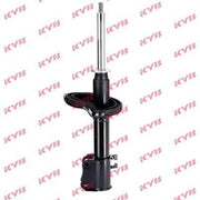 KYB Shock Absorber Damper Strut Front Left 633222