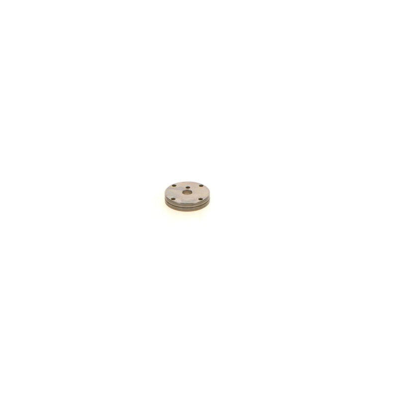 Bosch Flat Washer Shim ID OD 1 410 157 113