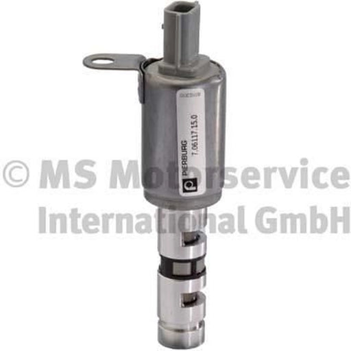 Pierburg VVT Camshaft Control Valve 7.06117.15.0