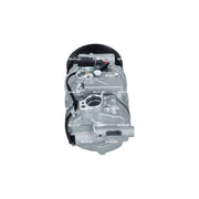 NRF Air Conditioning Compressor 32611