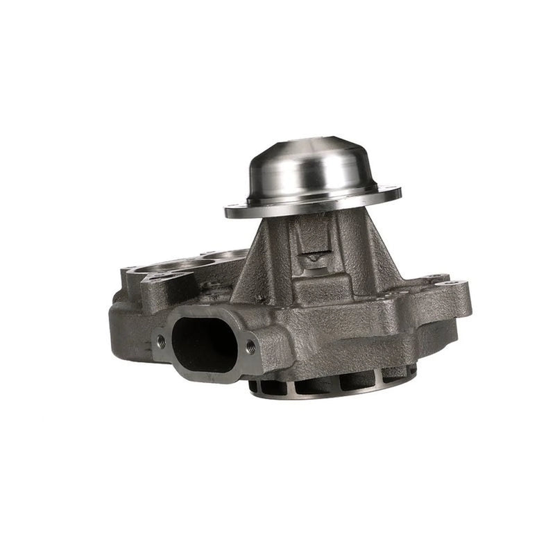 Gates Engine Cooling Water Pump WP5002HD