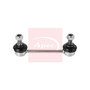 Apec Stabiliser Bar Link Coupling Rod Rear Right AST4342