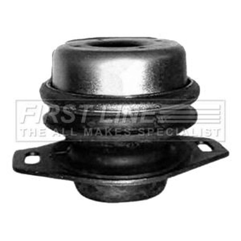 First Line Engine Mount Mounting FEM3216
