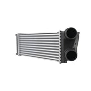 Hella Intercooler (Charge Air Cooler) Left 8ML 366 340-321