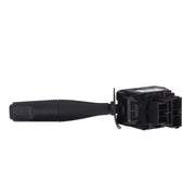 Valeo Steering Column Switch Connectors 251158