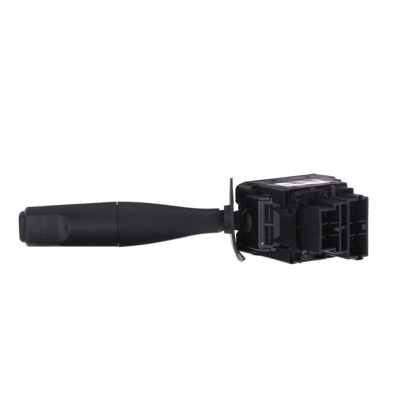 Valeo Steering Column Switch Connectors 251158