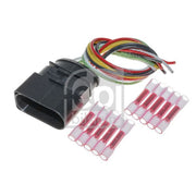 Febi Electrical Plug 199921