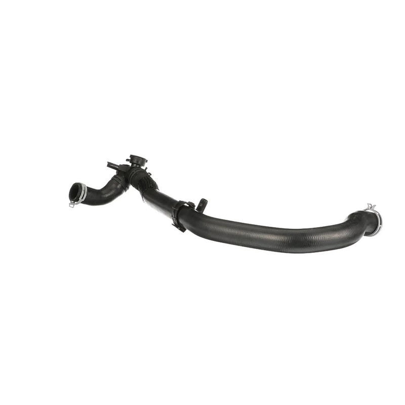 Gates Radiator Coolant Hose 1,040mm ID 05-4833