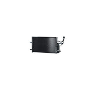 NRF Air Conditioning Condenser 35508