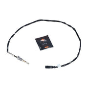 NRF Exhaust Gas Temperature Sensor before exhaust turbocharger 707156