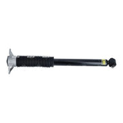 NRF Shock Absorber Damper Strut Rear Right 831003