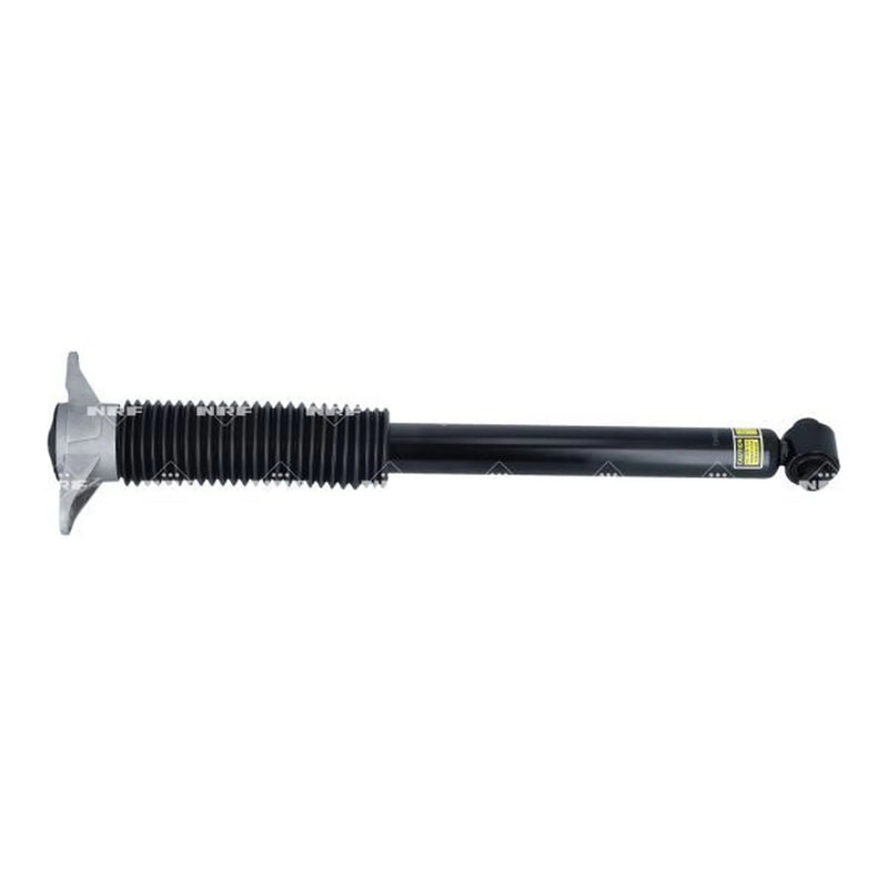 NRF Shock Absorber Damper Strut Rear Right 831003