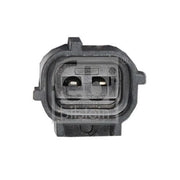 Febi Crankshaft Position Sensor 44859