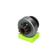 Valeo Meshing Drive D6Ra441 594758 594758