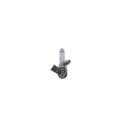 Bosch Diesel Injector Nozzle Tip 0 445 110 317