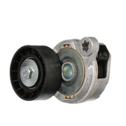 Gates Auxiliary Belt Tensioner T39290