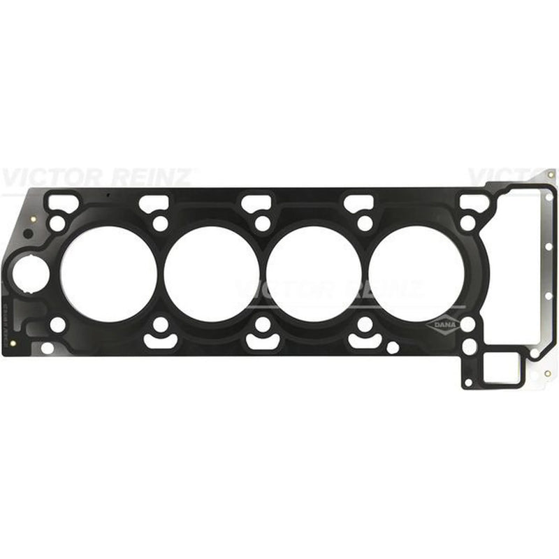 Victor Reinz Cylinder Head Gasket 0mm Thick 61-10971-00