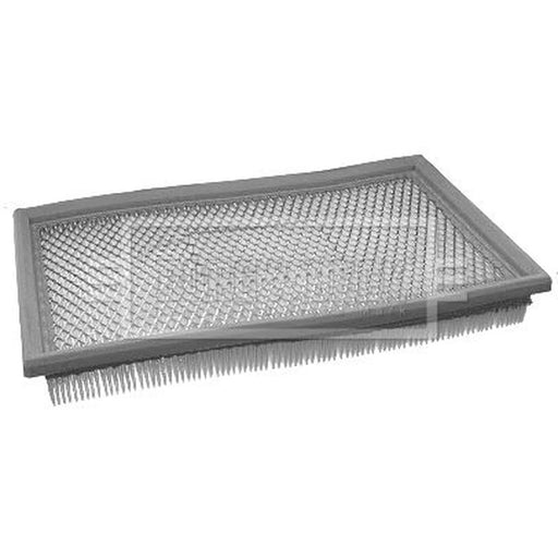 Borg & Beck Engine Air Filter BFA2204