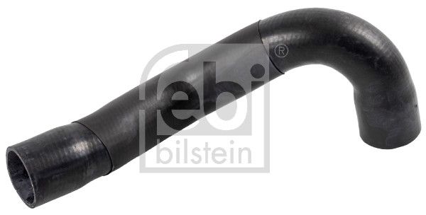 Febi Radiator Coolant Hose 564mm ID