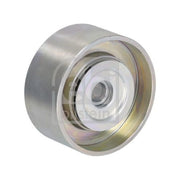 Febi V-Ribbed Belt Deflection/Guide Pulley 170017