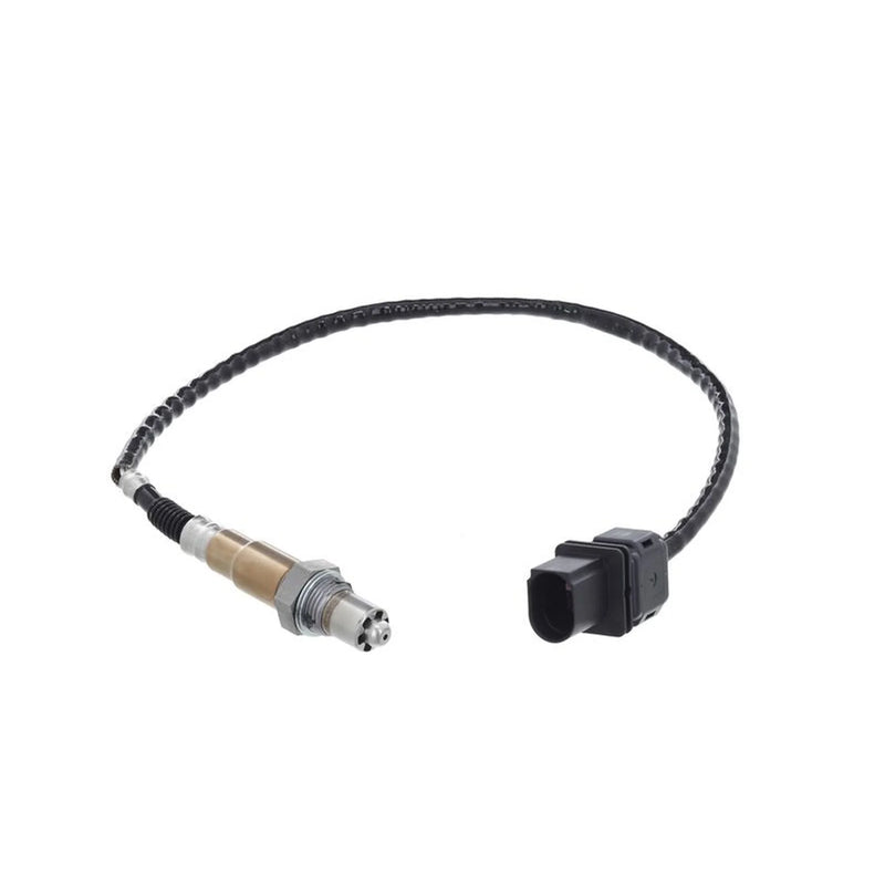 Valeo O2 Lambda Oxygen Sensor before catalytic converter 368410